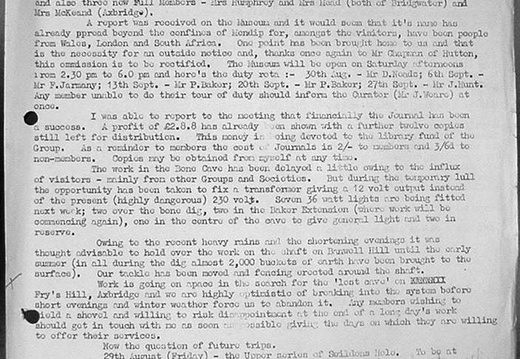 08 August Page 2 of 3
